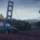 Image for article titled The New Loki Series Has An Excellent And Unexpected Hero Car